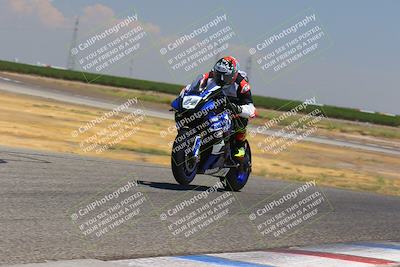 media/Aug-11-2023-CRA (Fri) [[7d2b09f7fc]]/B Group/Session 3 (Wheelie Bump)/